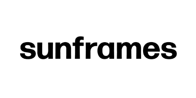 Logo Sunframes