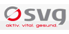 Logo SVG Physiotherapie Shop
