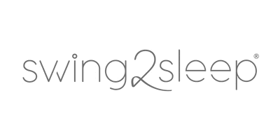 Logo Swing2sleep