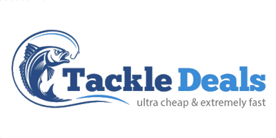 Logo Tackle Deals