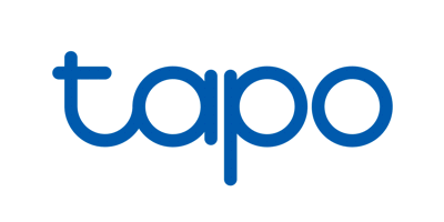 Logo Tapo