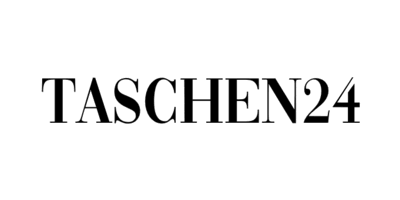 Logo Taschen24