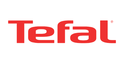 Logo Tefal Österreich