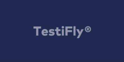 Logo TestiFly
