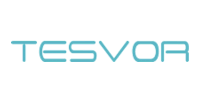 Logo Tesvor