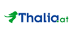 Logo thalia.at