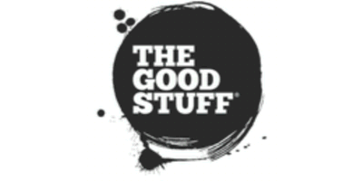 Logo The Goodstuff 