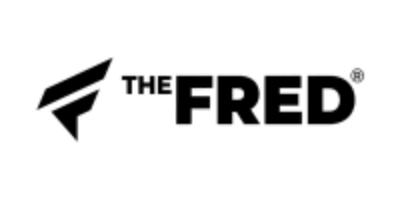 Logo The Fred 