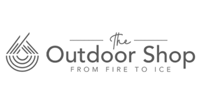 Logo TheOutdoorShop