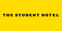 Logo Thestudenthotel