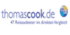 Logo Thomascook