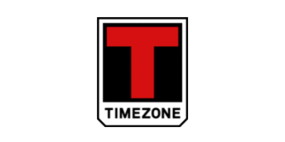 Mehr Gutscheine für Timezone