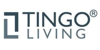 Zeige Gutscheine für Tingo Living