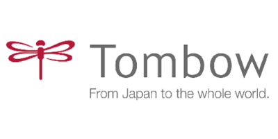Logo Tombow