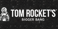 Gutscheine für Tom Rockets
