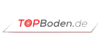 Logo Topboden