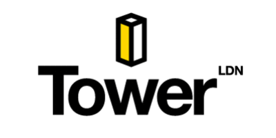 Logo Tower London