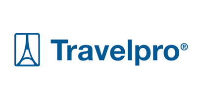 Logo Travelpro