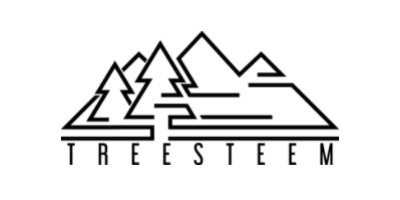 Logo Treesteem
