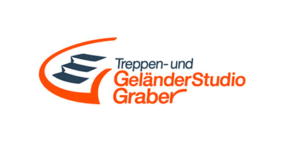 Logo Treppenshop Dresden