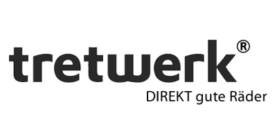 Logo Tretwerk