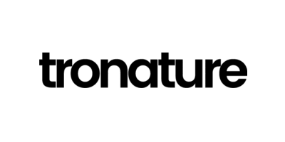 Logo Tronature 