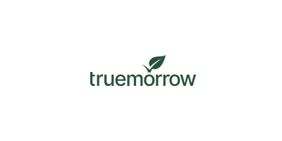 Logo Truemorrow