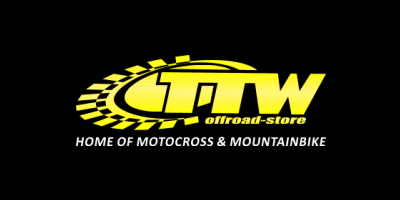 Logo TTW Offroad 