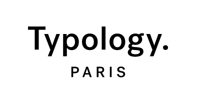 Logo Typology