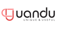 Logo uandu