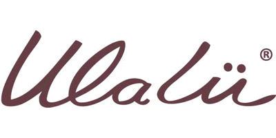 Logo Ulalü 