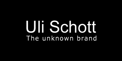 Logo Uli Schott 