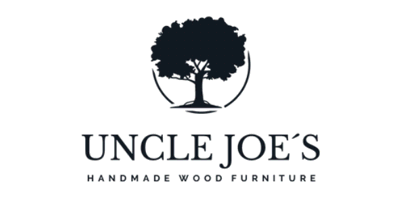Logo Uncle Joes