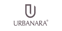 Logo Urbanara