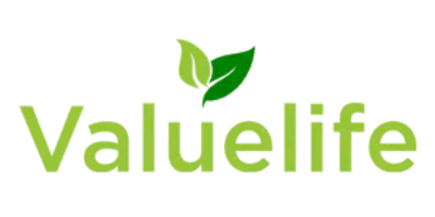 Logo Valuelife