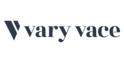 Logo Vary Vace
