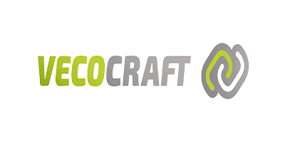 Logo Vecocraft