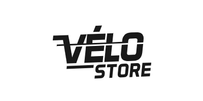 Logo Velo-Store