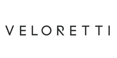 Logo Veloretti