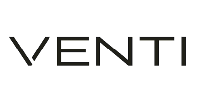 Logo Venti