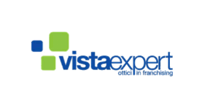 Logo Vistaexpert