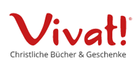 Logo Vivat!