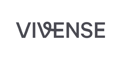 Logo Vivense