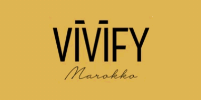 Logo Vivify
