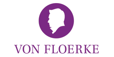 Logo Von Floerke