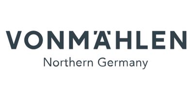Logo Vonmaehlen