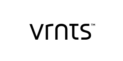 Logo Vrients