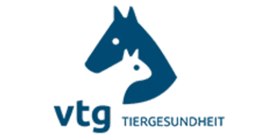 Logo VTG Tiergesundheit 