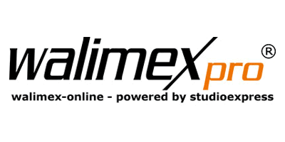 Logo Walimex pro