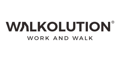 Logo Walkolution
